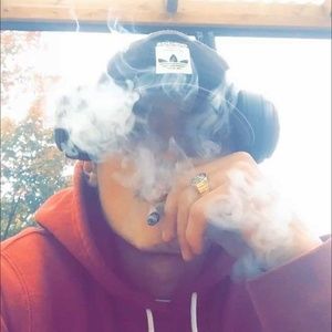 Meet your Posher, Jay